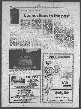 1986062500674.PDF