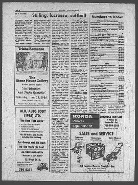 1986062500676.PDF