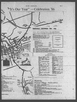 1986062500680.PDF