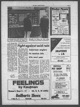 1986062500681.PDF