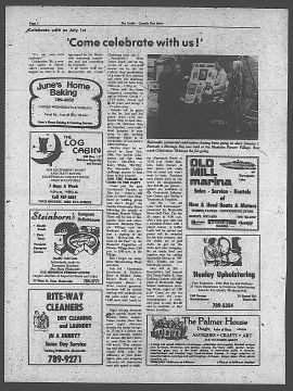 1986062500683.PDF