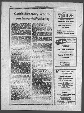1986062500684.PDF