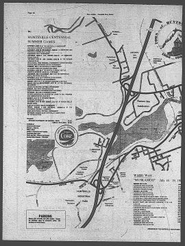 1986062500685.PDF