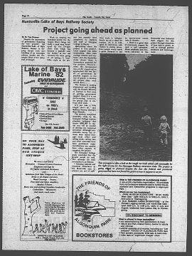 1986062500686.PDF
