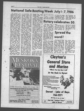 1986062500687.PDF