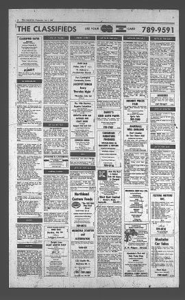 1986070200696.PDF