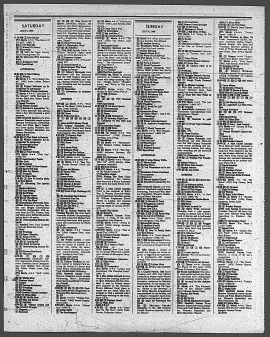 1986070200704.PDF