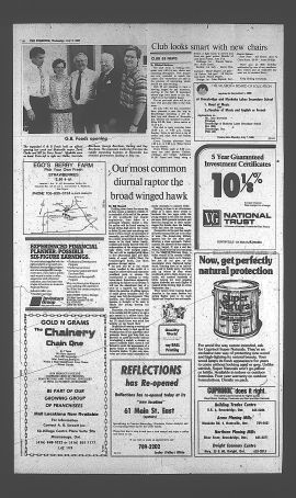 1986070200708.PDF