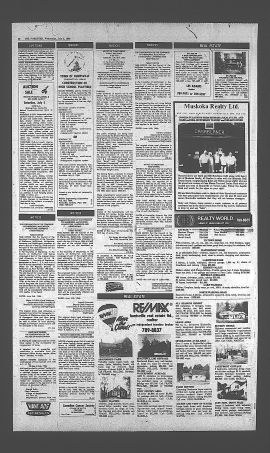 1986070200709.PDF