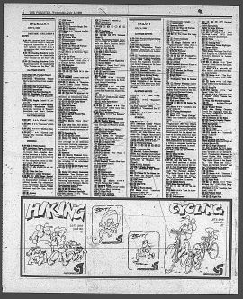 1986070200710.PDF