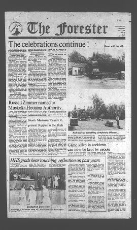 1986070200711.PDF