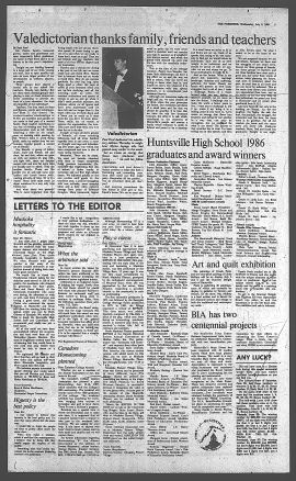 1986070200712.PDF