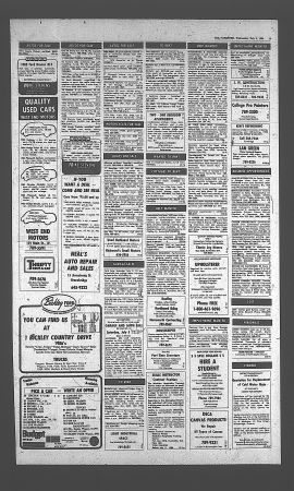 1986070200715.PDF