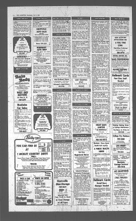 1986070900720.PDF
