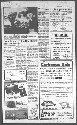 1986070900723.PDF