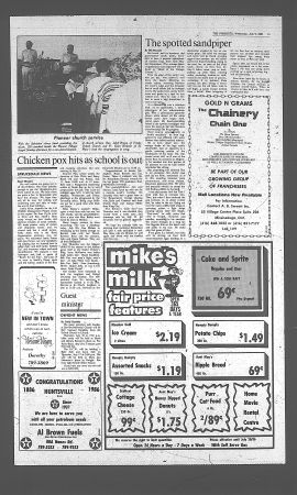 1986070900725.PDF
