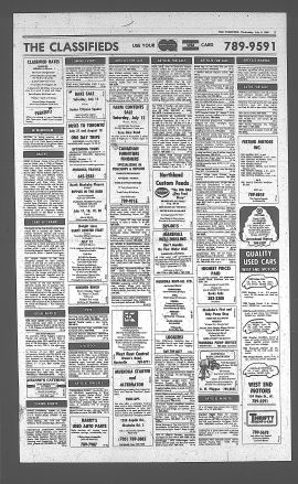 1986070900726.PDF