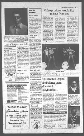 1986070900727.PDF