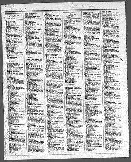1986070900728.PDF