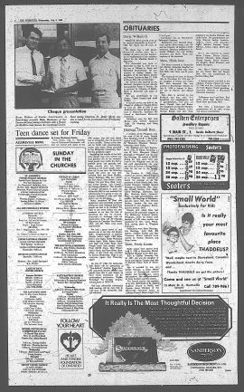 1986070900729.PDF
