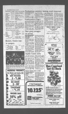 1986070900731.PDF