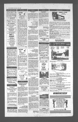 1986070900733.PDF