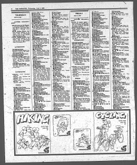 1986070900734.PDF