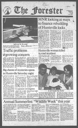 1986070900735.PDF
