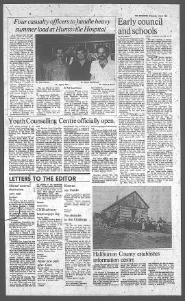 1986070900736.PDF