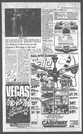 1986070900738.PDF
