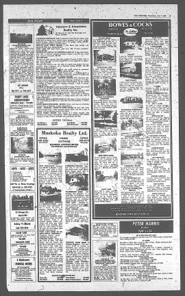 1986070900739.PDF