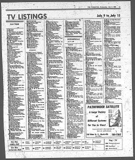 1986070900740.PDF