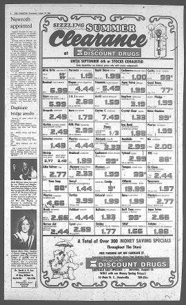 1986081300858.PDF