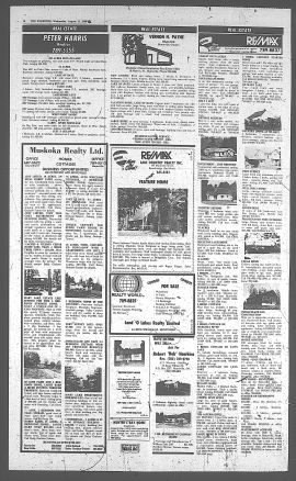 1986081300860.PDF