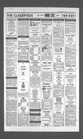1986081300866.PDF