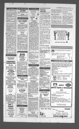 1986081300867.PDF