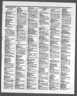 1986081300868.PDF