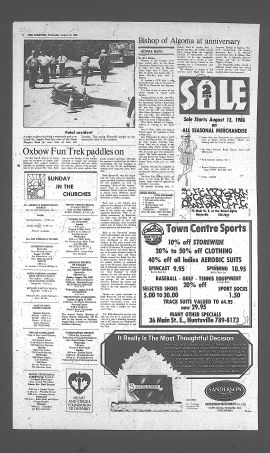 1986081300869.PDF