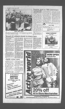 1986081300870.PDF