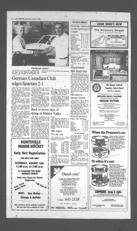 1986081300871.PDF