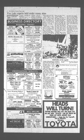1986081300872.PDF
