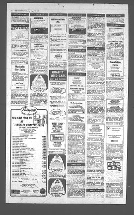 1986081300873.PDF