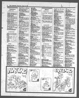 1986081300874.PDF
