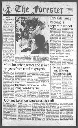 1986081300875.PDF