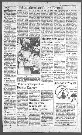 1986081300876.PDF