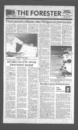 1986081300877.PDF