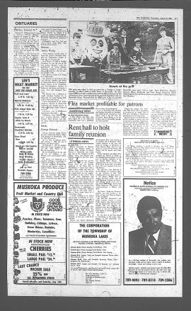 1986081300878.PDF