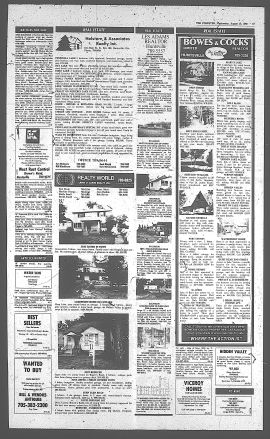 1986081300879.PDF