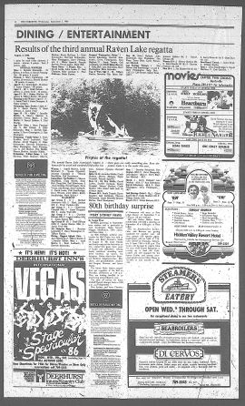 1986090300931.PDF
