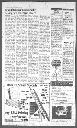 1986090300932.PDF